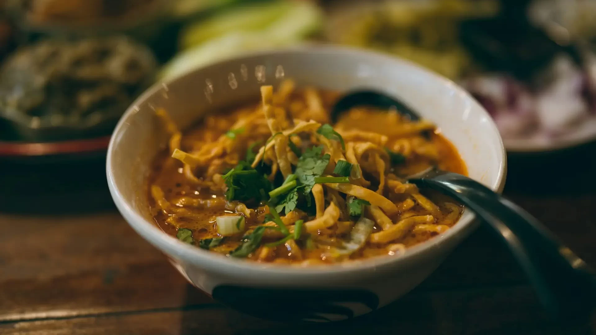 kittitep-khotchalee-vxJZOosHvcU-unsplash